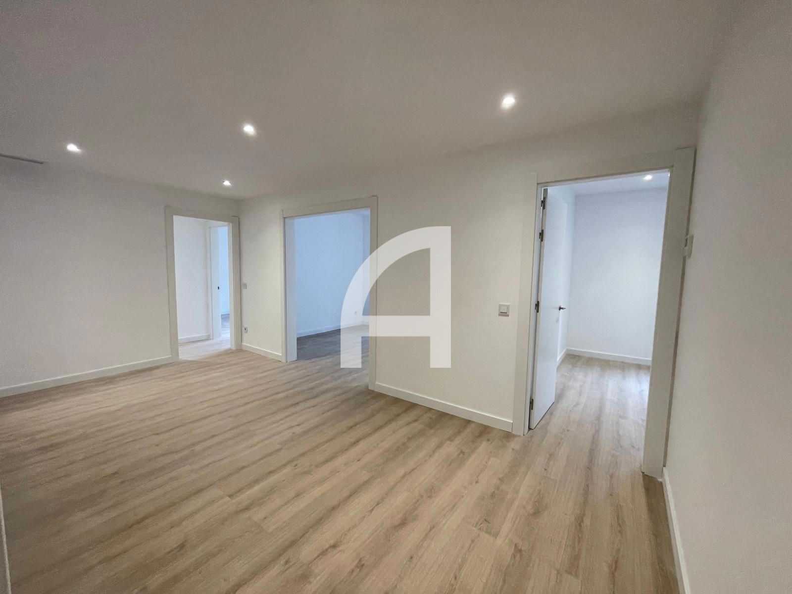 Pis de lloguer a Carrer de Balmes, Sant Gervasi- Galvany, Sarrià - Sant Gervasi