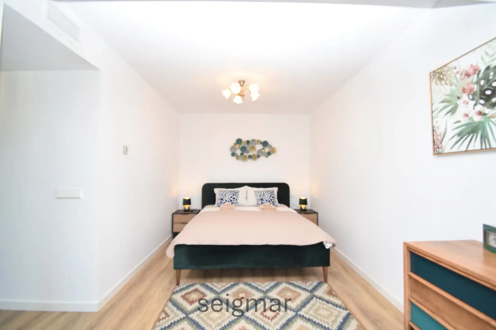 Penthouse mit Terrasse zum Verkauf in Partida Torres Norte 14, imagen 16