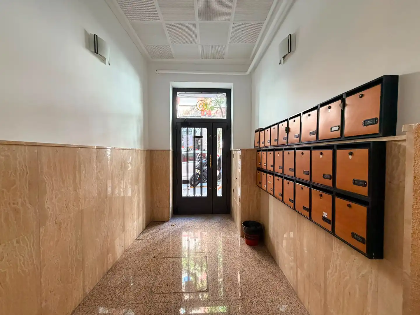 Appartement avec ascenseur à vendre à Calle de Altamirano, imagen 25