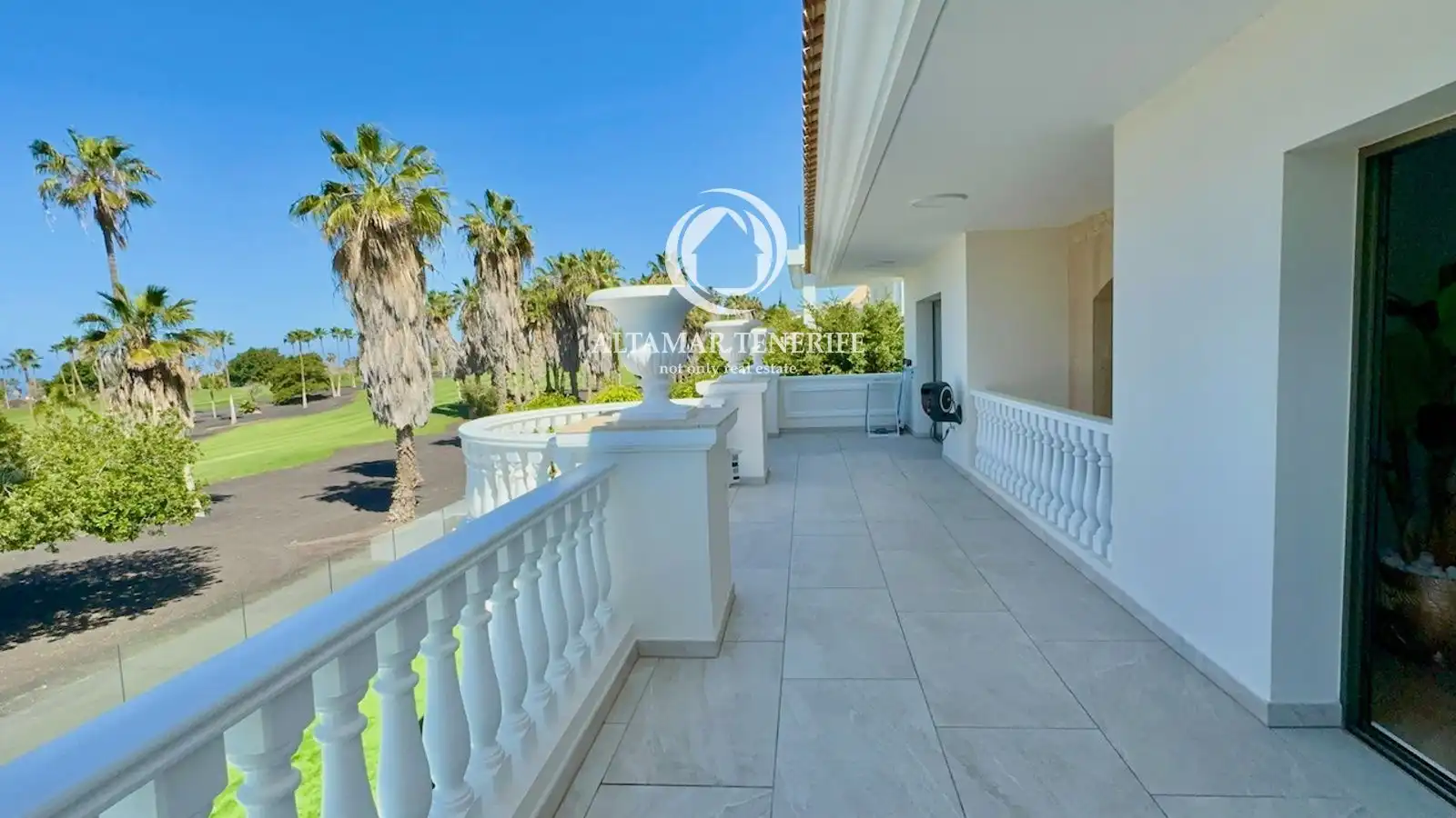 Casa con piscina en venta en Samarin, imagen 35