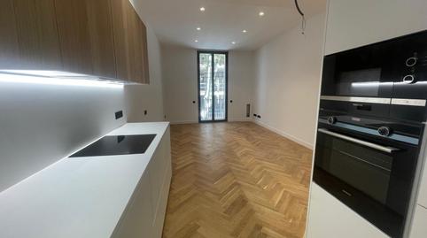 Foto 4 de Pis de lloguer a Carrer Carrer de L'escola Pia, Centre, Barcelona