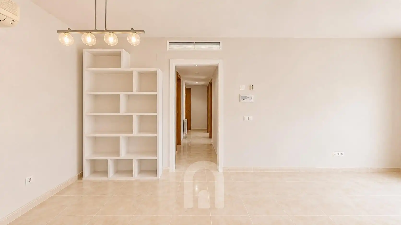 Wohnung mit Terrasse zum Verkauf in Ponent, imagen 32