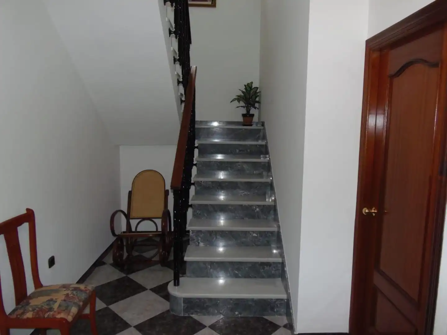 Casa en venda a Arriate, imagen 20