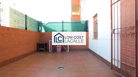 Foto 3 de Pis en venda a Nazaret, Pago San José - Princi - Jerez, Cádiz