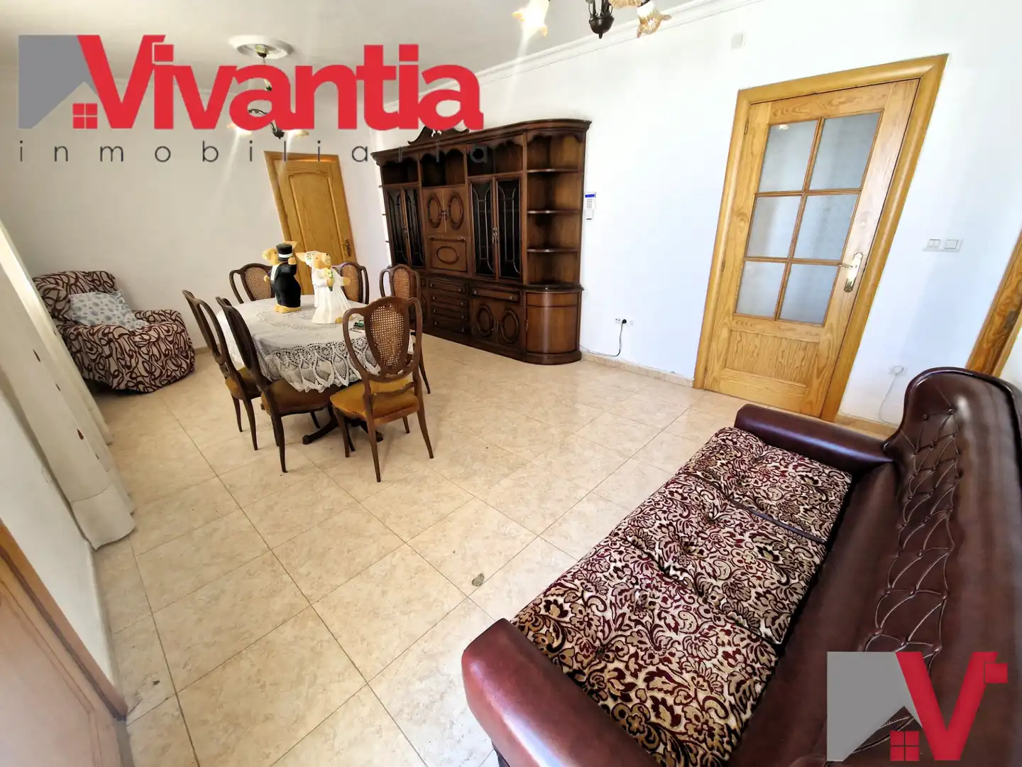 House with terrace for sale in Pedanías Centro, imagen 5