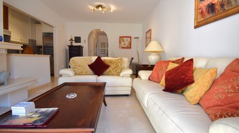 Foto 5 de Dúplex en venda a Lomas de Campoamor - Las Ramblas, Orihuela