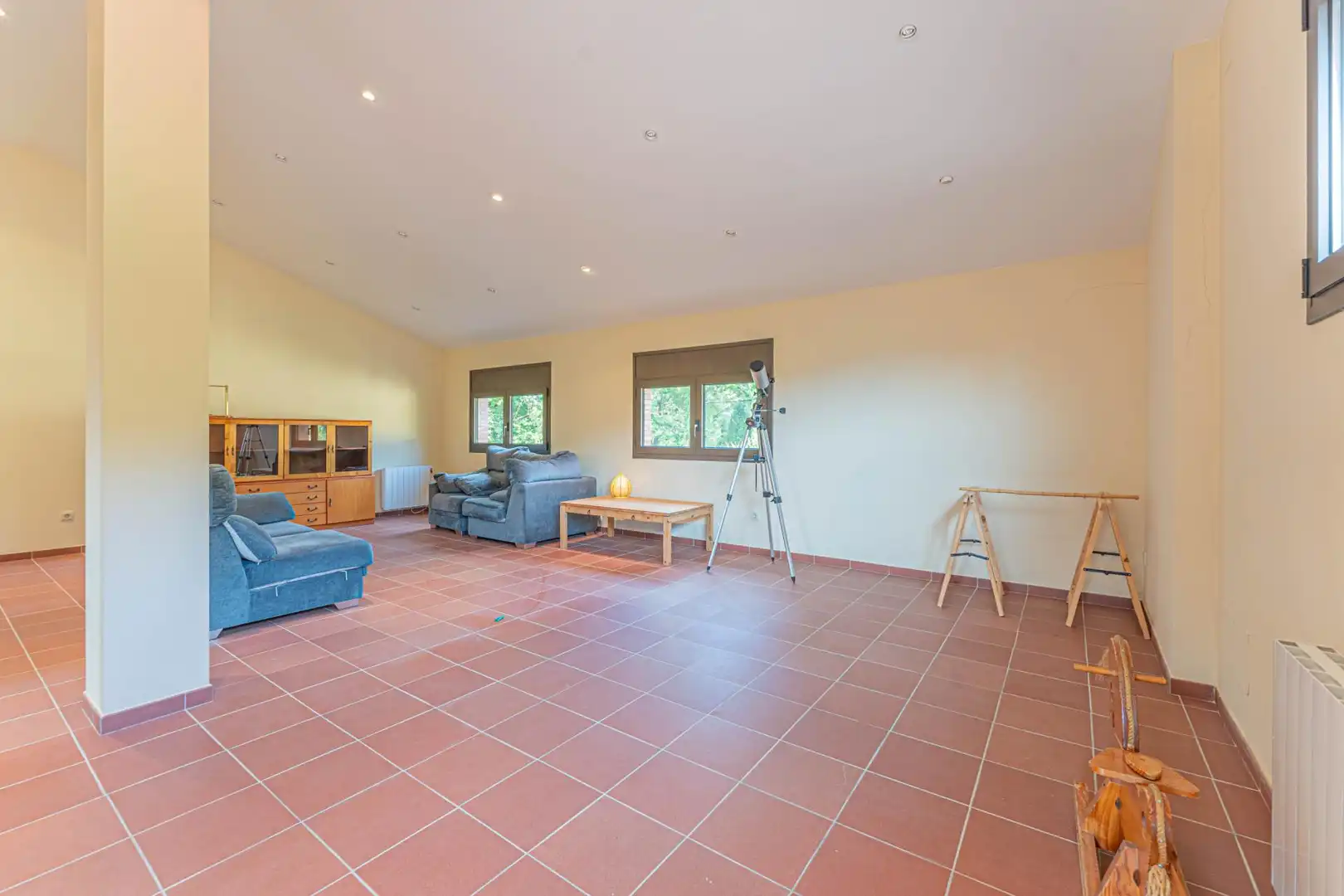 Villa in vendita a la Resclosa, imagen 23