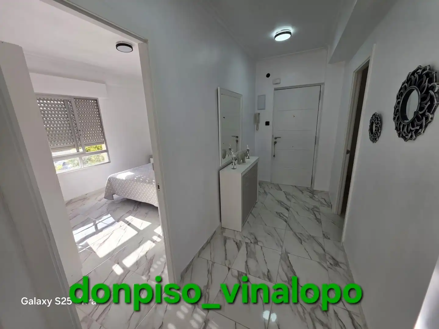 Apartments for sale in Villena  with Balcony