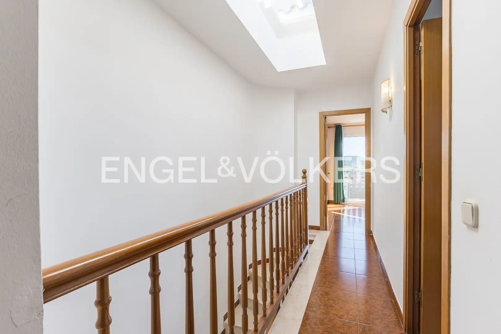 Houses for sale in Sant Pere de Ribes  with Air Conditioner, Heating and Private garden