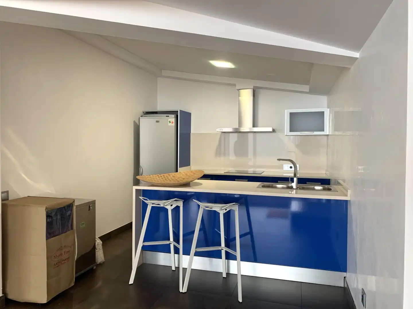 Villa mit Terrasse zum Verkauf in La Vall d'Uixó, imagen 33