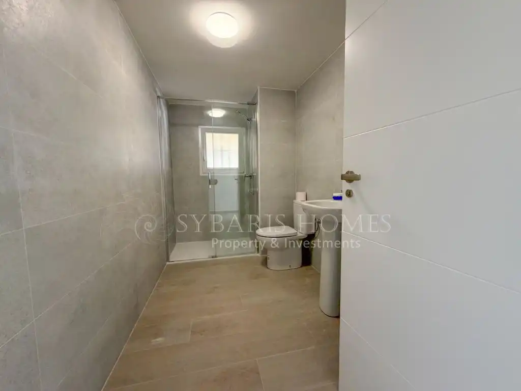 Villa avec jardin à vendre à Las Rotas / Les Rotes, imagen 30