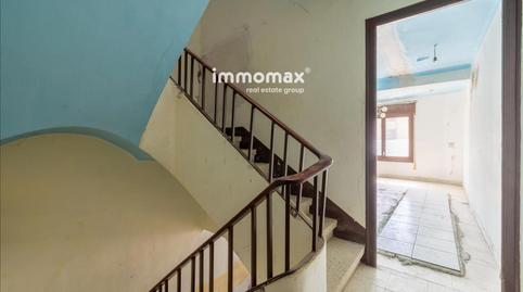 Photo 2 of House or chalet for sale in Terra Alta, Corbera d'Ebre, Tarragona