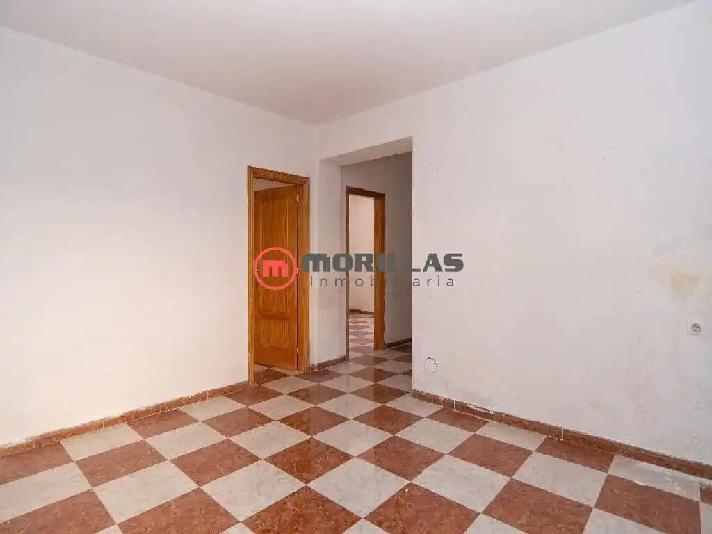 Casa con terrazza in vendita a Calle de la Parada, imagen 6