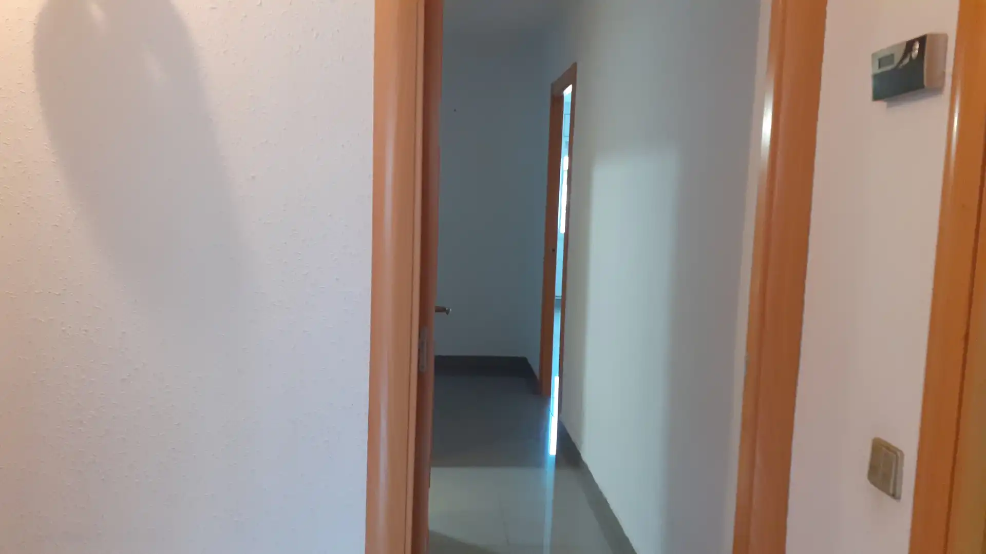 Flat for sale in Les Roquetes