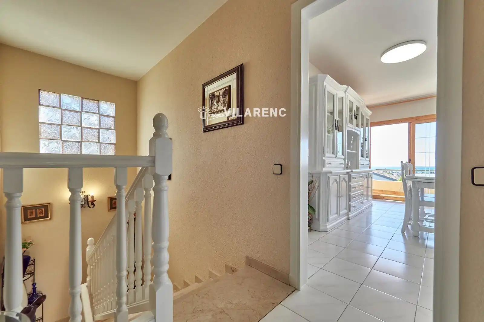 Casa o chalet en venta en El Vendrell con Calefacción, Terraza y Piscina