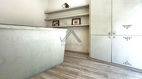 Photo 3 of Premises to rent in Carrer Sant Isidor, Centre, Mataró