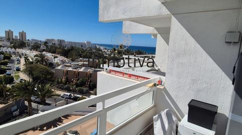 Foto 3 de Estudi en venda a Calle Venezuela, 13, Playa de las Américas, Adeje