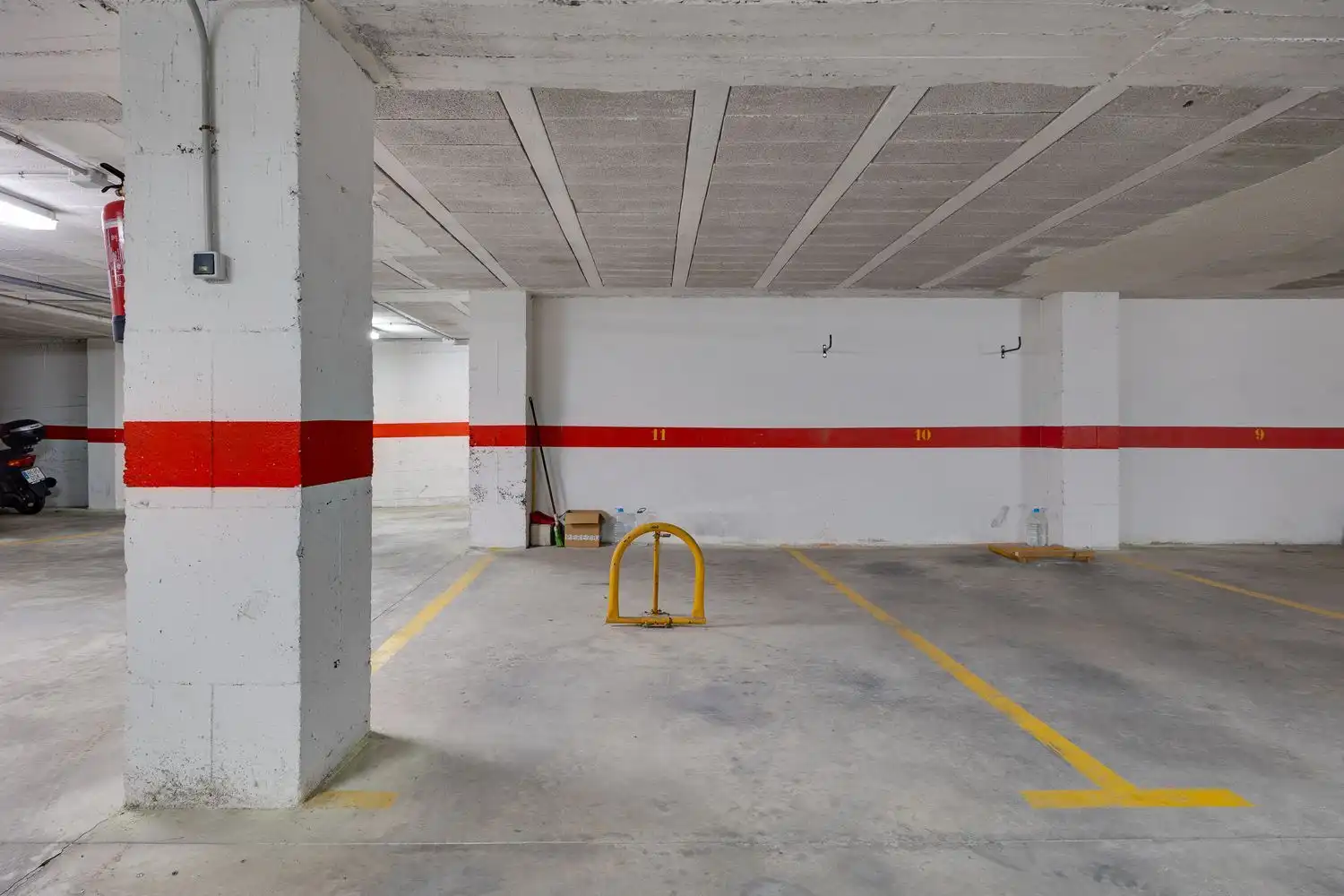 Apartament amb ascensor en venda a Calle Goleta 18, imagen 26