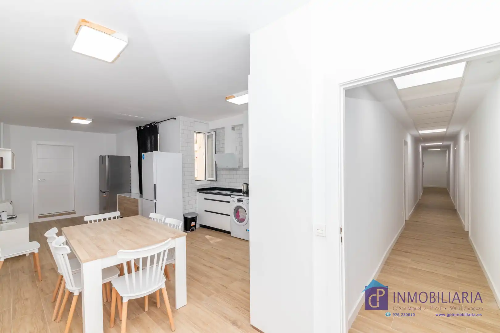 Flat for sale in Calle de Santiago, Alfonso
