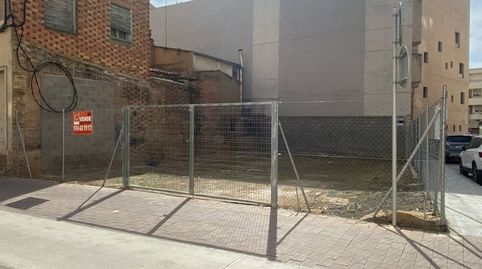 Solar en venta en Binéfar, immagine 3