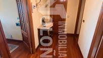 Flat for sale in Haro  with Heating, Parquet flooring and Storage room