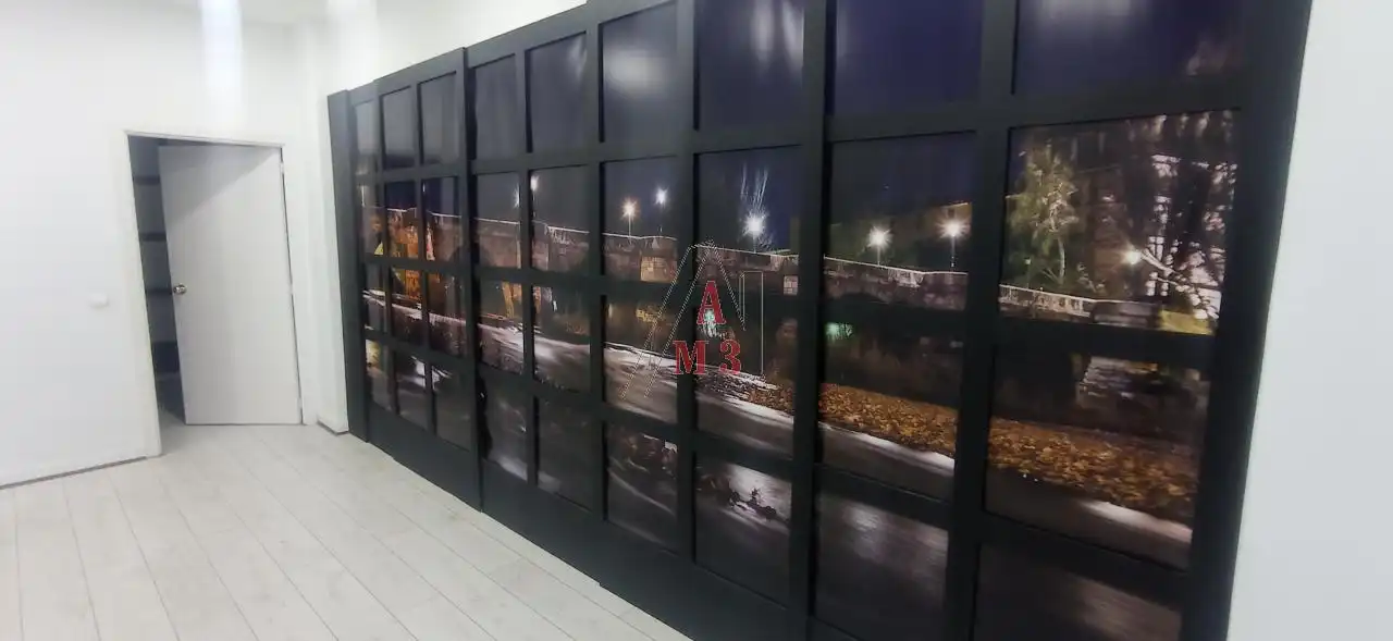 Local comercial en alquiler en Centro Ciudad, imagen 3