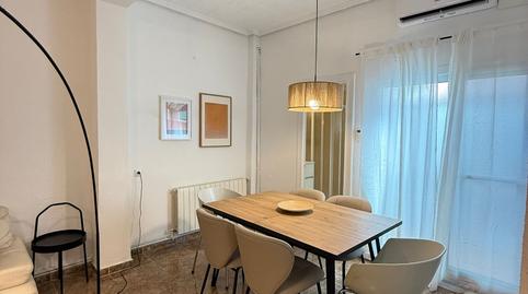 Photo 2 of Single-family semi-detached to rent in Penya - Roja - Avda. Francia, Valencia