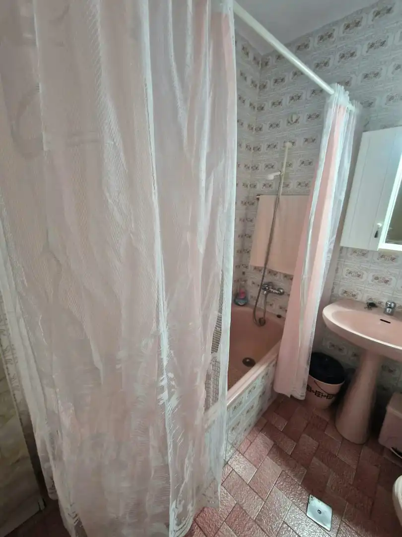 Maison à vendre à Vejer, imagen 58