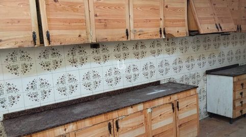 Foto 5 de Casa o xalet en venda a Calle Carmen en Avileses, 6, Jerónimo y Avileses, Murcia Capital