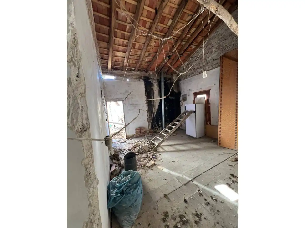 Maison avec jardin à vendre à Camino Penella, imagen 33