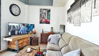 Living room of Flat for sale in Fornells de la Selva