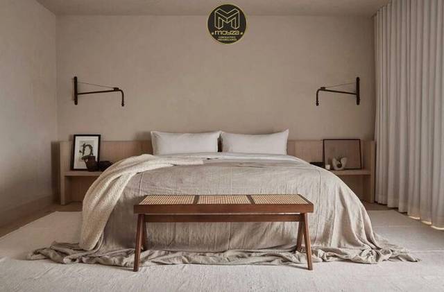 Edificio en Venta en Arenal - Museo