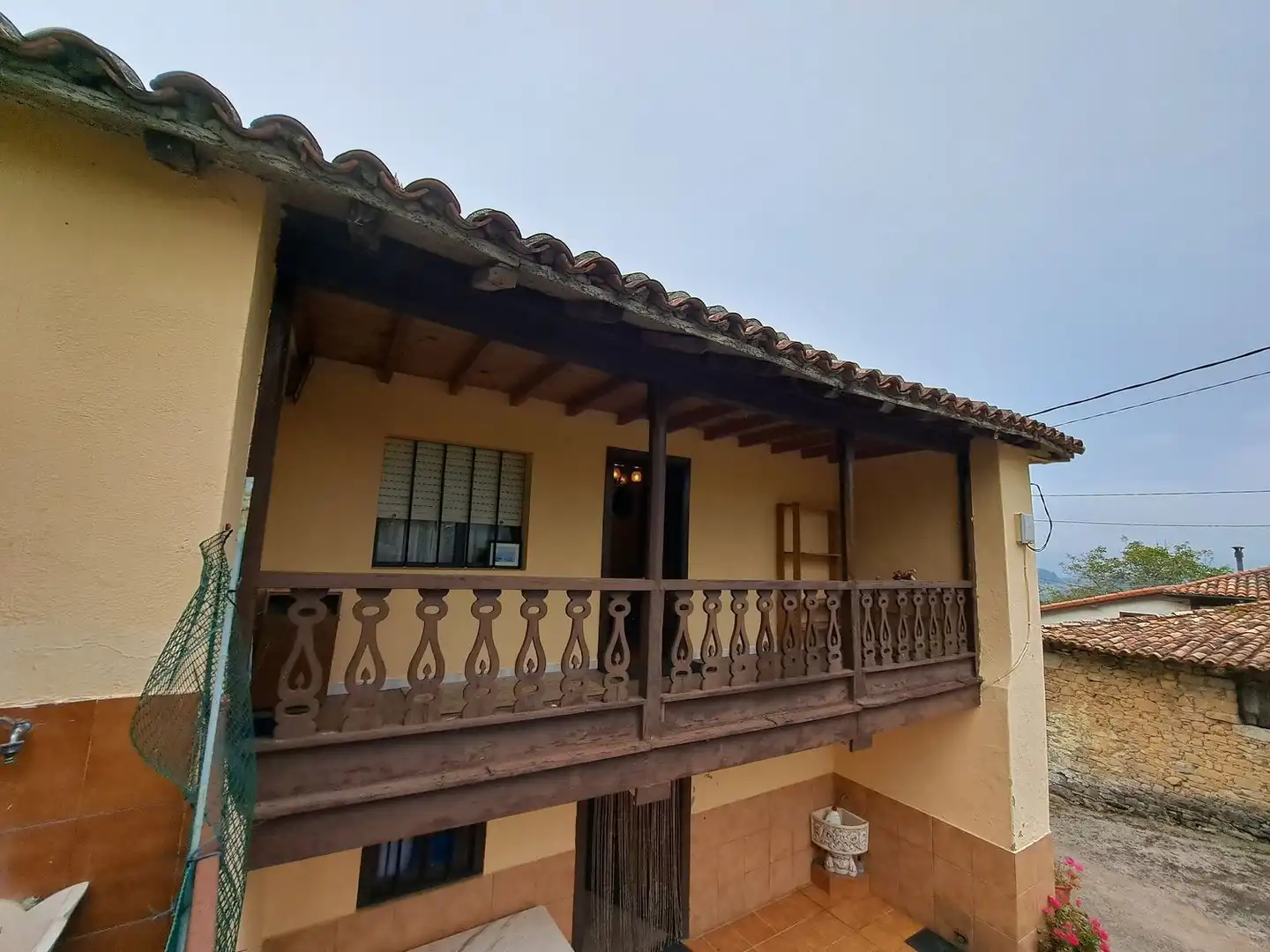 Casa o chalet en venta en Parroquias suroccidentales