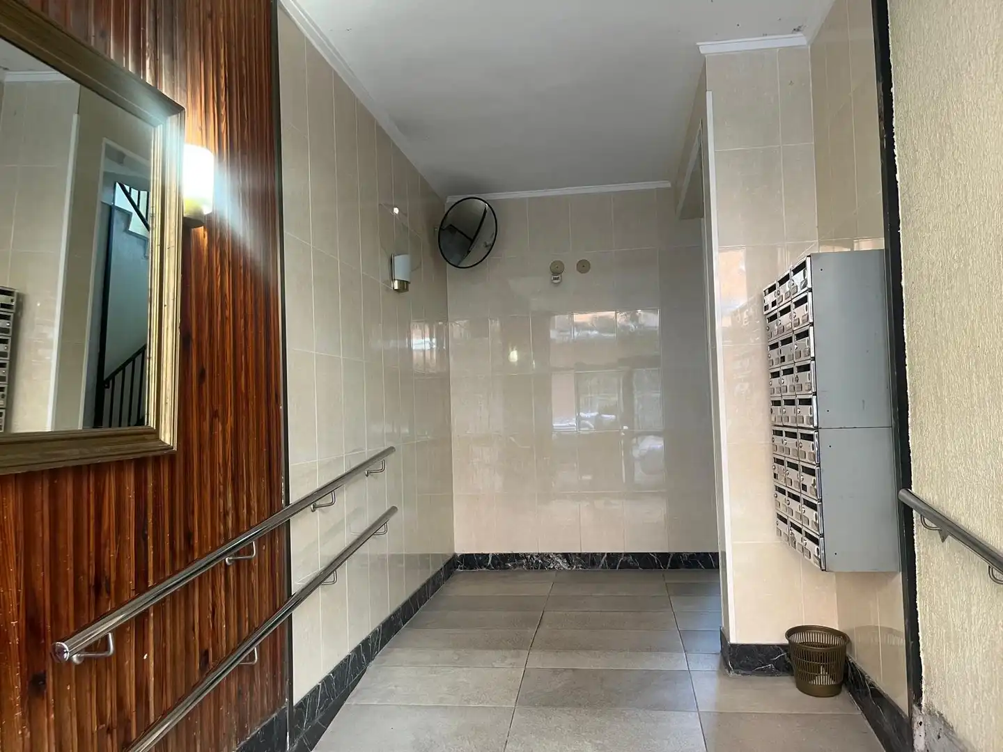 Piso en venta en Bilbao  con Calefacción, Terraza y Trastero