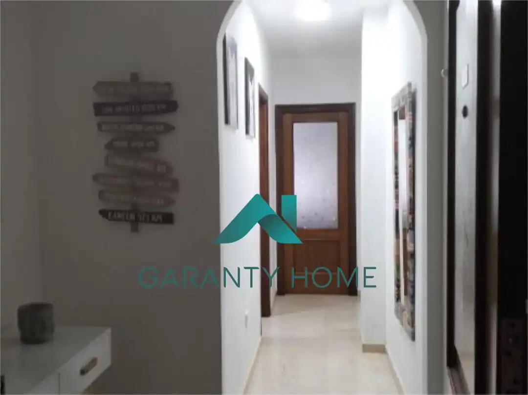 Flat for sale in Benamejí, imagen 3
