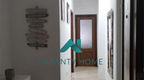 Foto 3 de Piso en venta en Benamejí, Córdoba