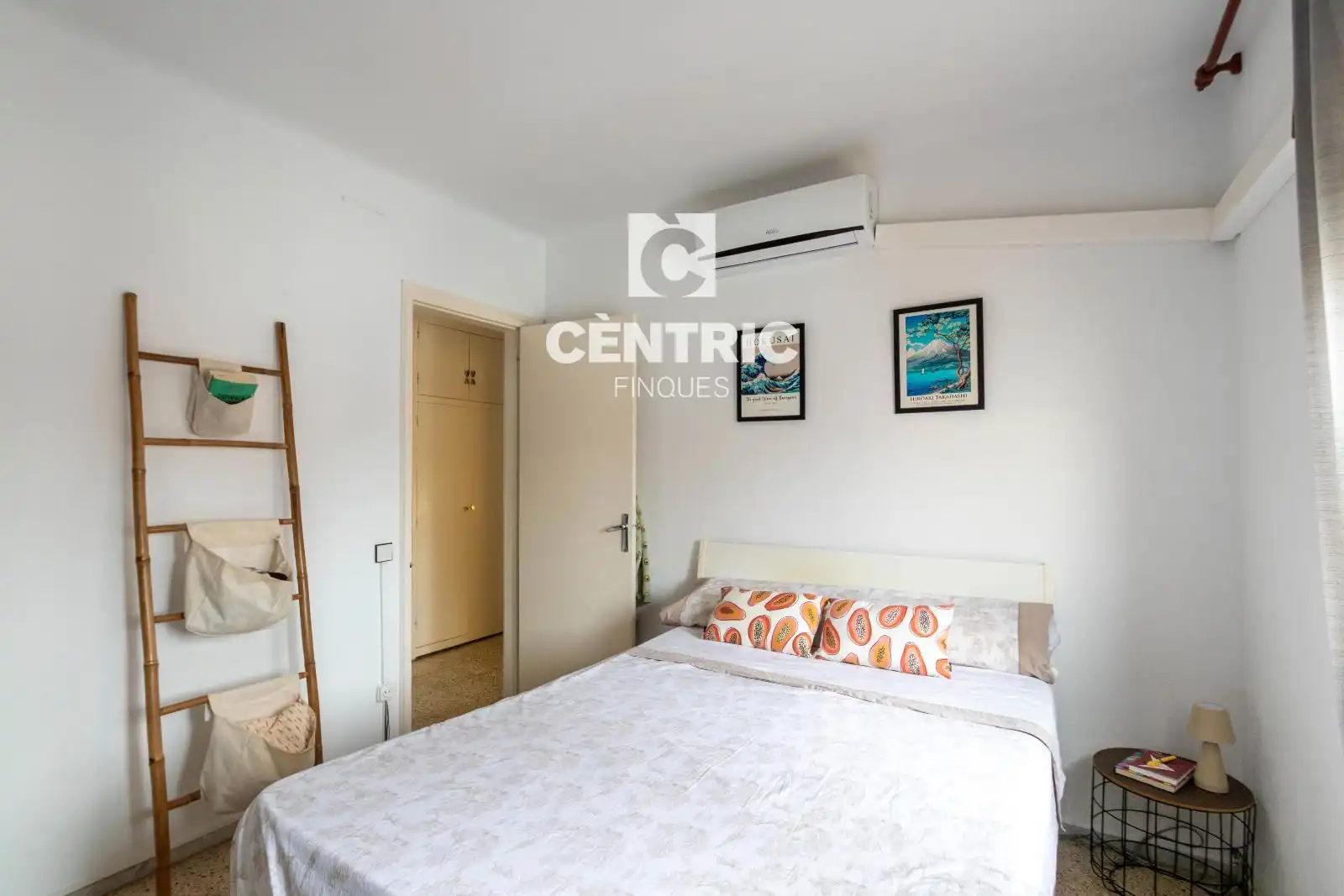 Flat with lift for sale in Collblanc - La Torrassa, imagen 17