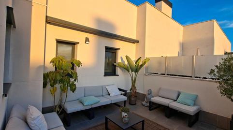 Photo 5 of Attic for sale in PAU 5, Alicante / Alacant