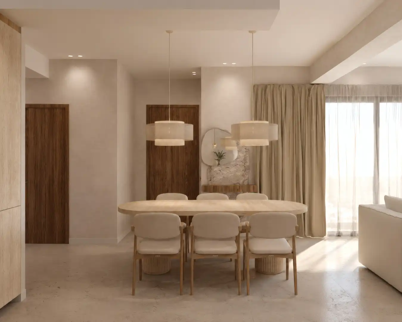 Maison mitoyenne à vendre à Calle Melón, imagen 41