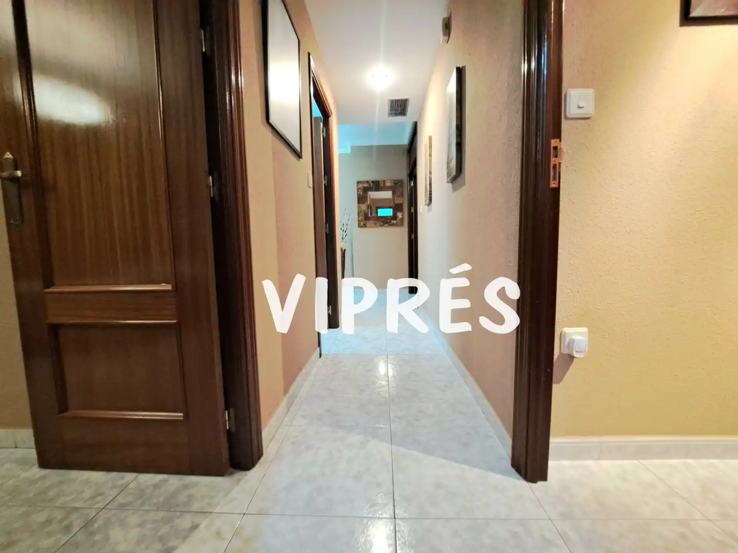 Piso en venta en Guareña, imagen 11