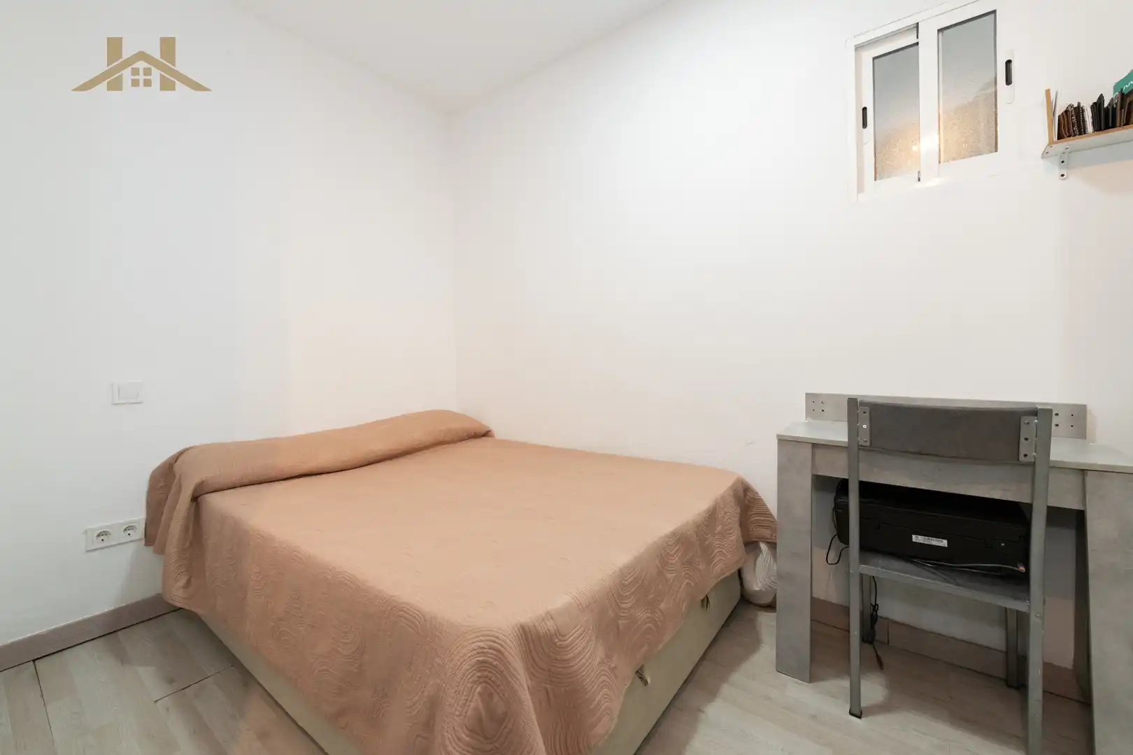 Flat with terrace for sale in Avenida de la Libertad 35, imagen 9