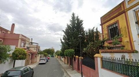 Foto 4 de Casa adosada en venda a Cl Doctor Barnard, Castilleja de Guzmán, Sevilla