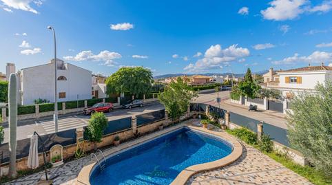 Photo 2 of House or chalet for sale in Calle Solleric - Pont D'inca Nou, Pont d'Inca, Illes Balears