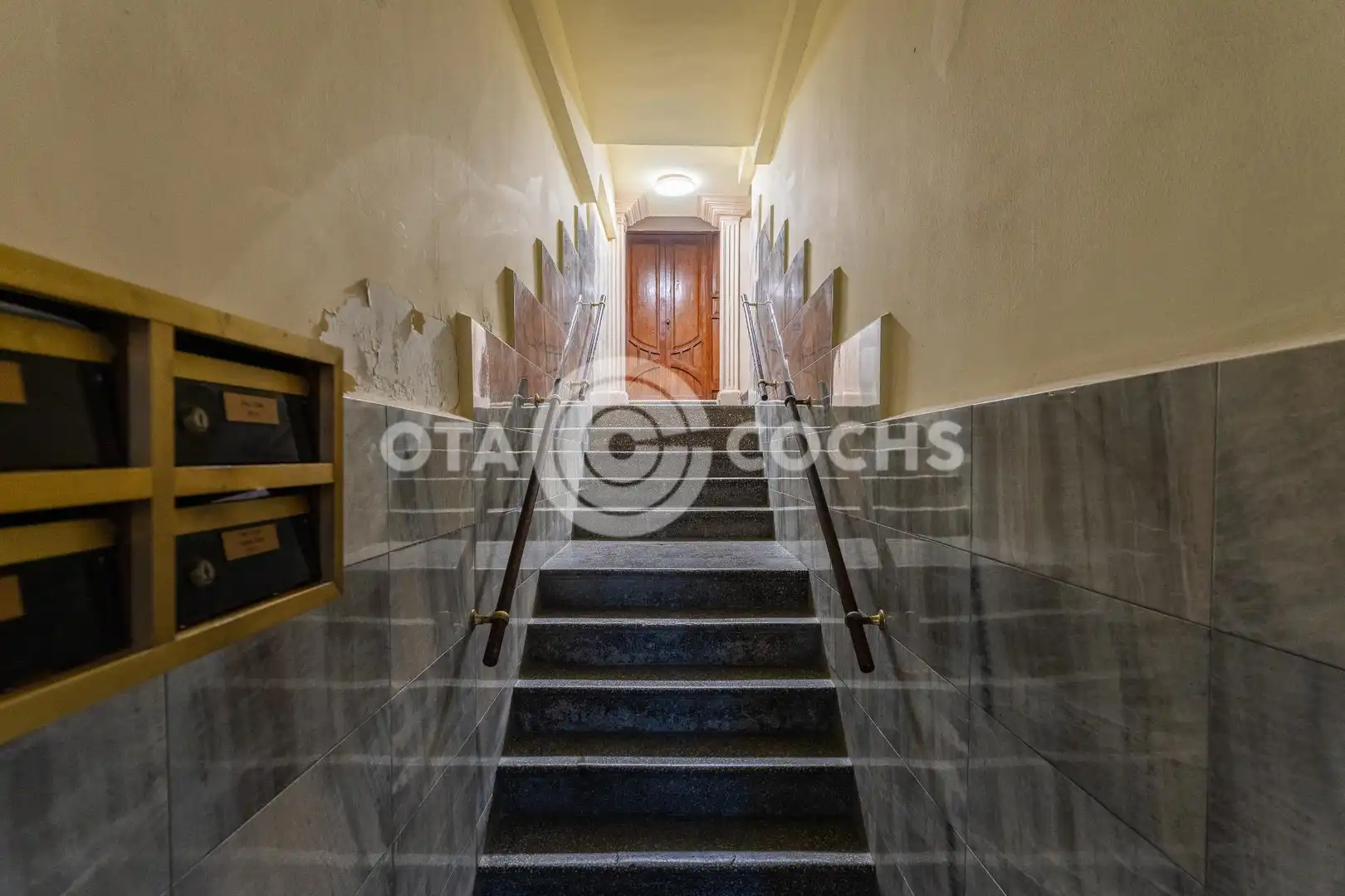 Piso en venta en Reus con Terraza y Balcón