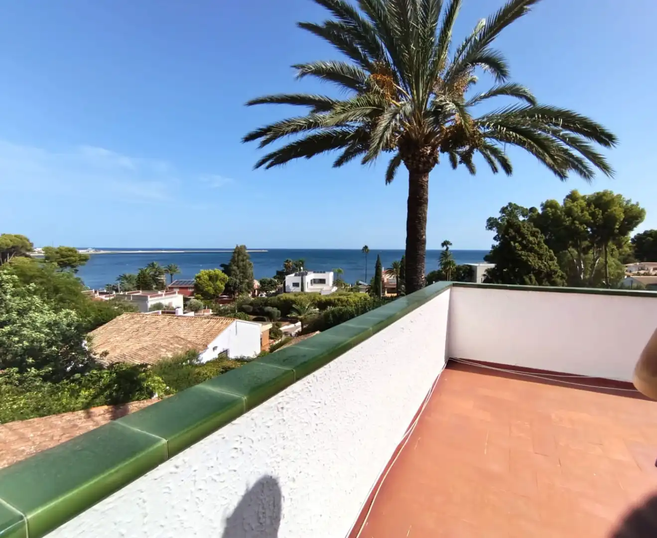 Chalet en venta en El Puerto, imagen 3