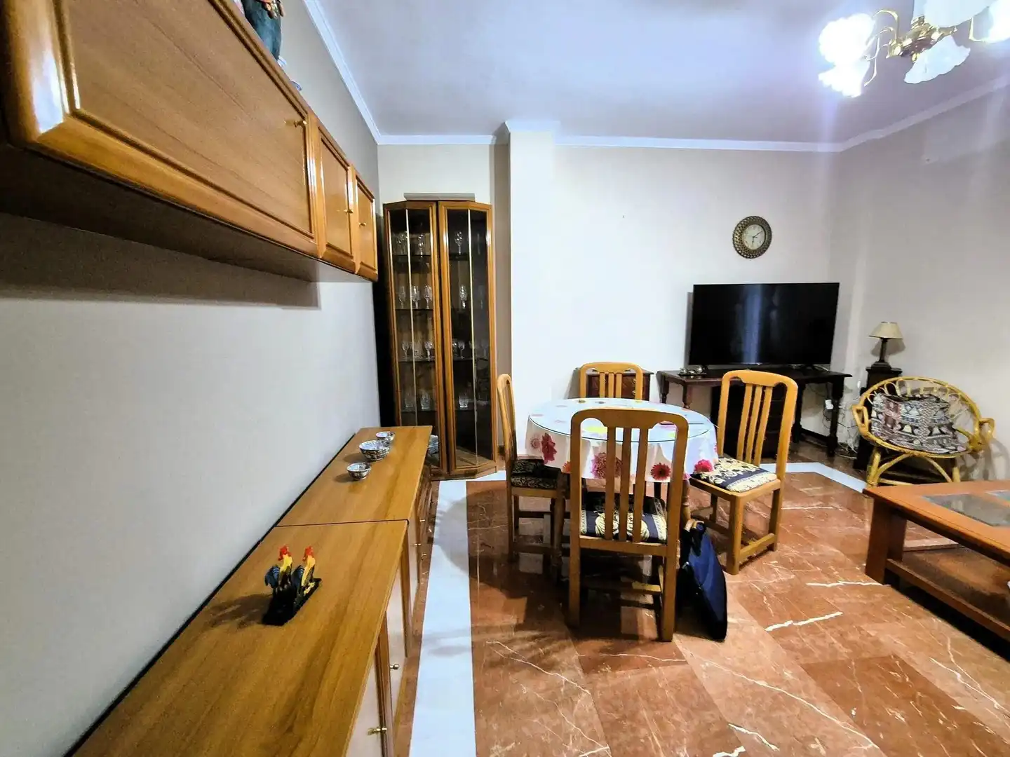 Appartement à vendre à Algarinejo, imagen 3