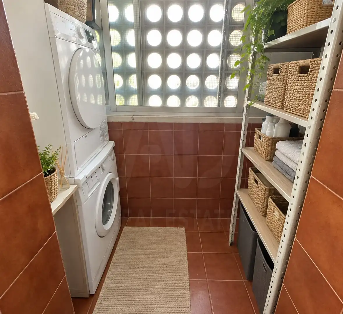 Wohnung mit Aufzug zum Verkauf in Segur de Calafell, imagen 14