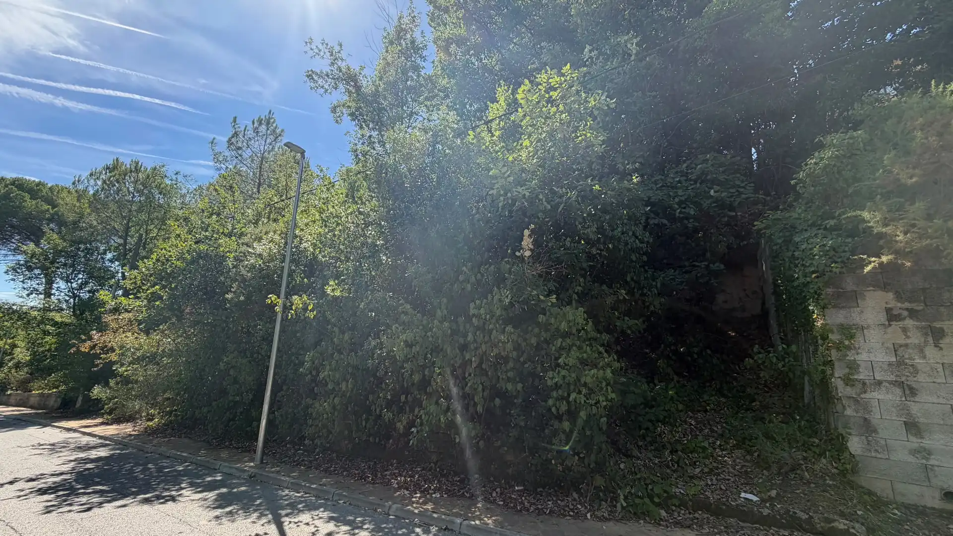 Residential for sale in Riells i Viabrea