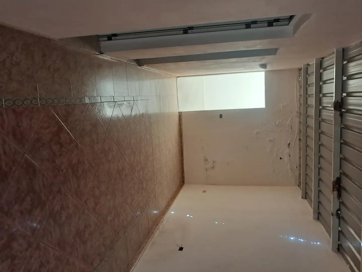 Casa o chalet en venta en La Pardilla - San Antonio