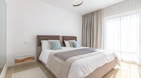 Dúplex en venta en La Milla de Oro, imatge 2